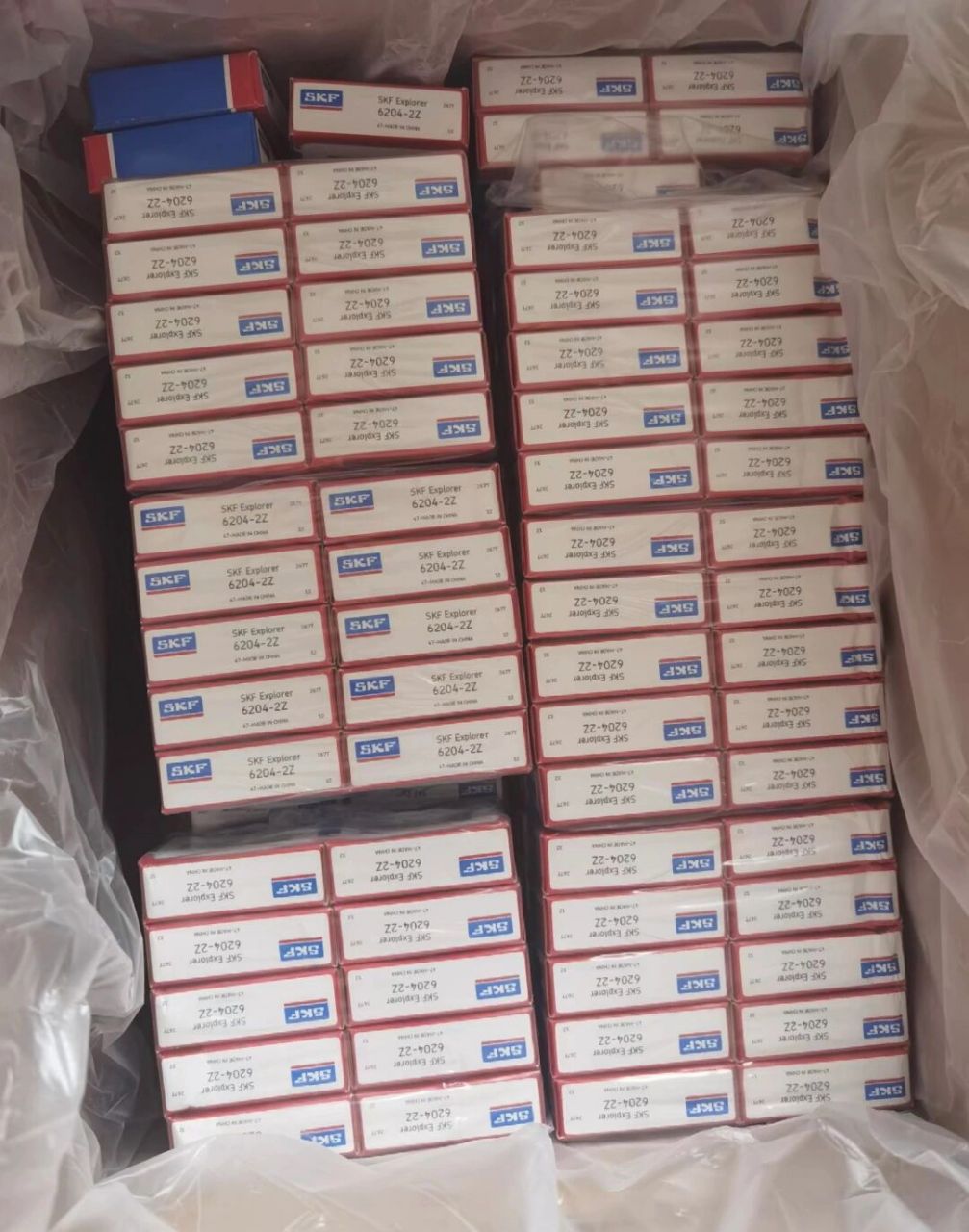 skf进口轴承 skf正品进口轴承 品质保证 欢迎选购