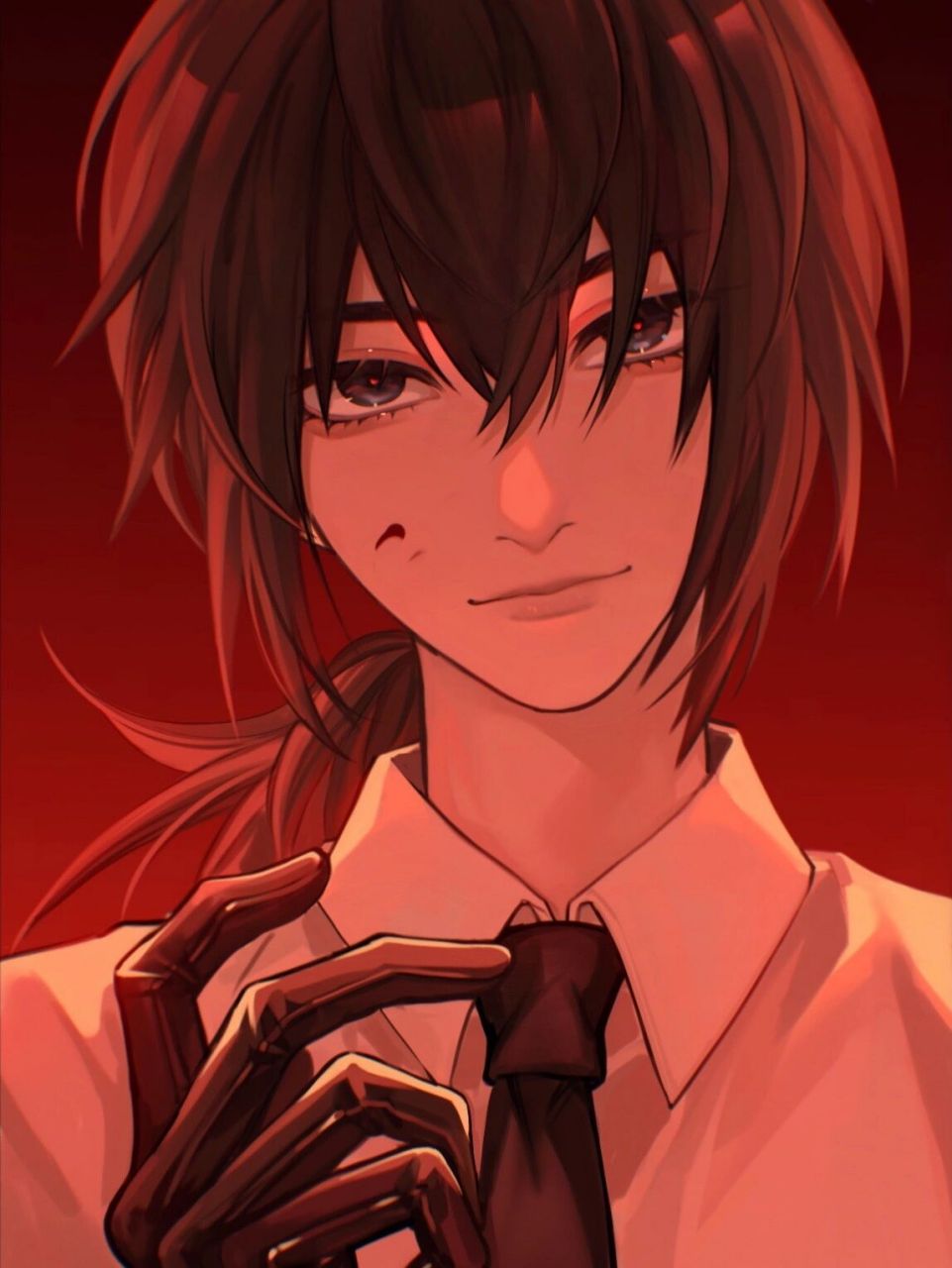 流浪马戏团 画师:八咫画不完惹 来源:老福特(lofter) 流浪汉最宝贵的