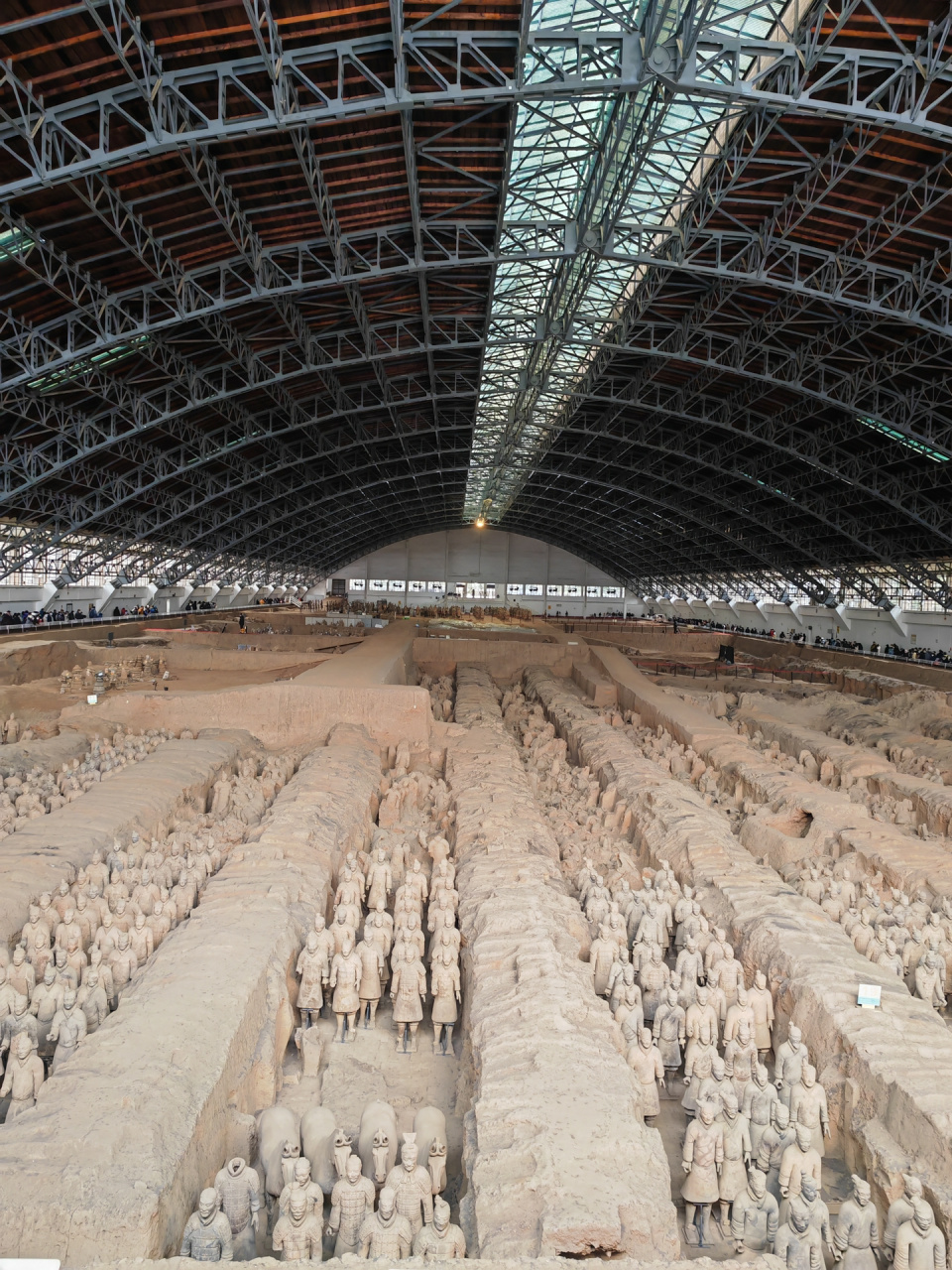 西安4天游 住:钟楼  附近  92西安途悦酒店  酒店离01100m 住的