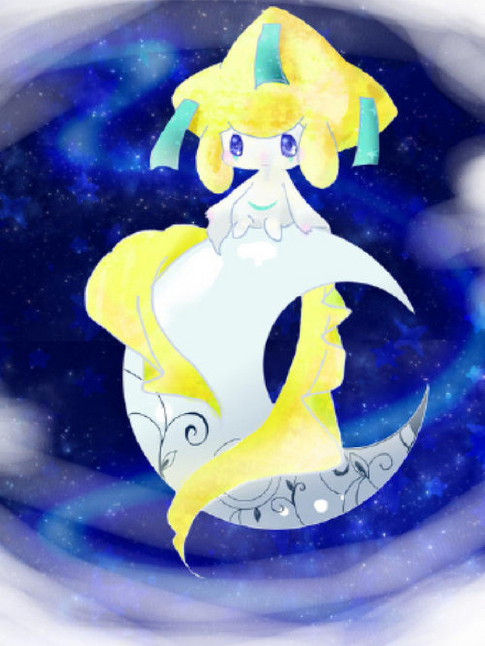 基拉祈萌图(三)欢迎使用不用问我哈