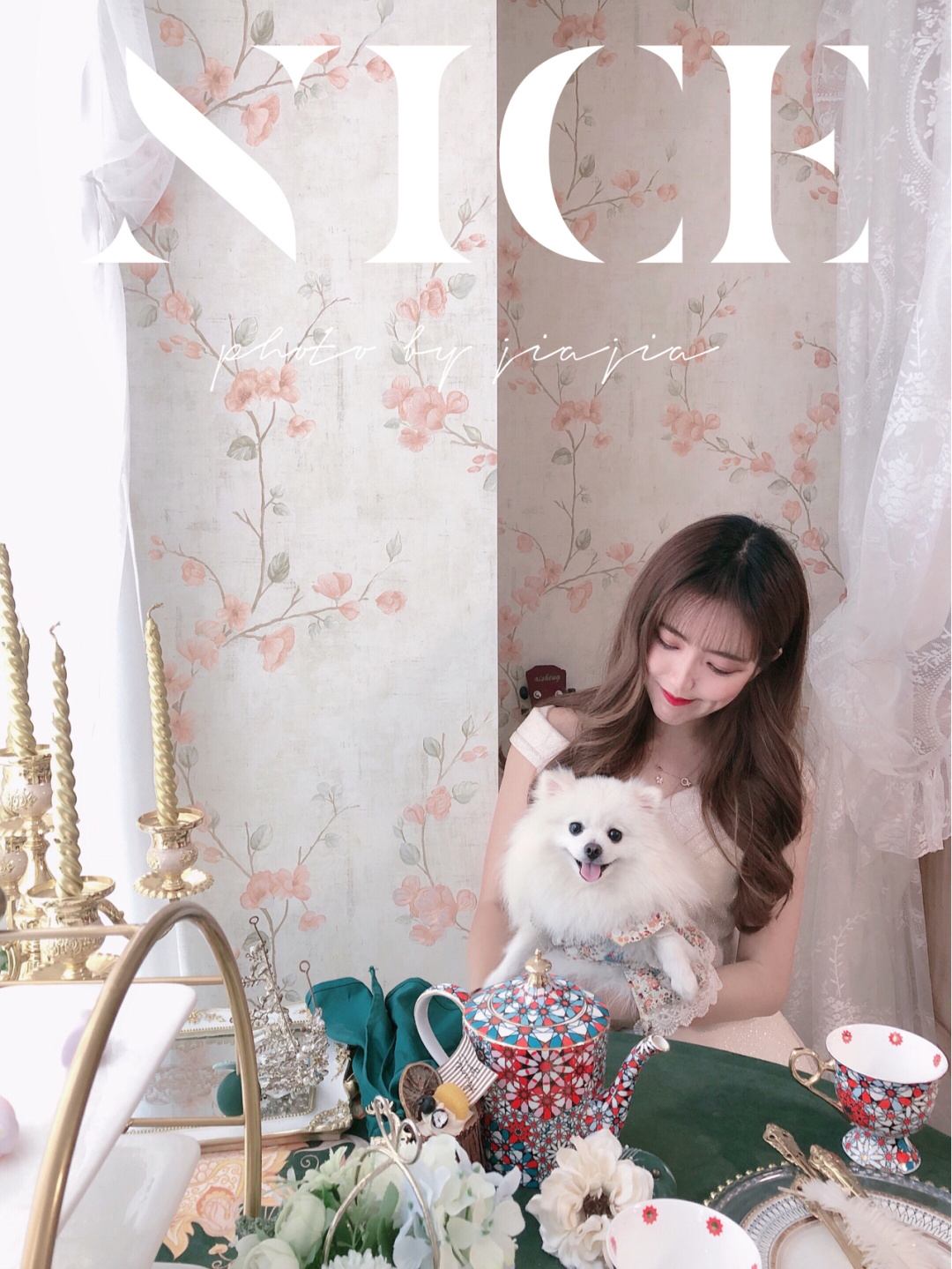Cookie Store API：用Promise的方法，，离别手写document.cookie