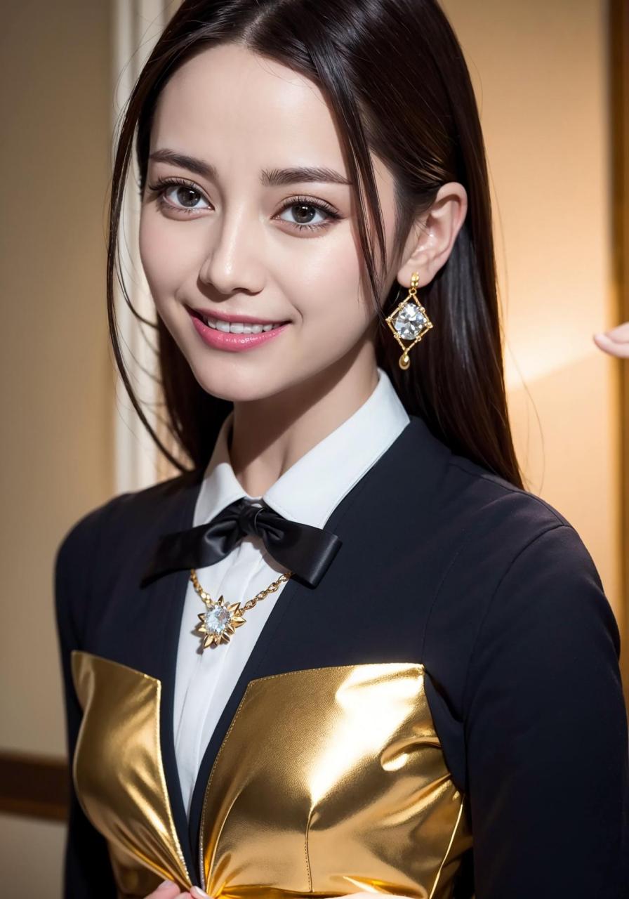 "李明的妻子怒气冲冲地对他喊道,"你一个同学就花了3000多,平时也不