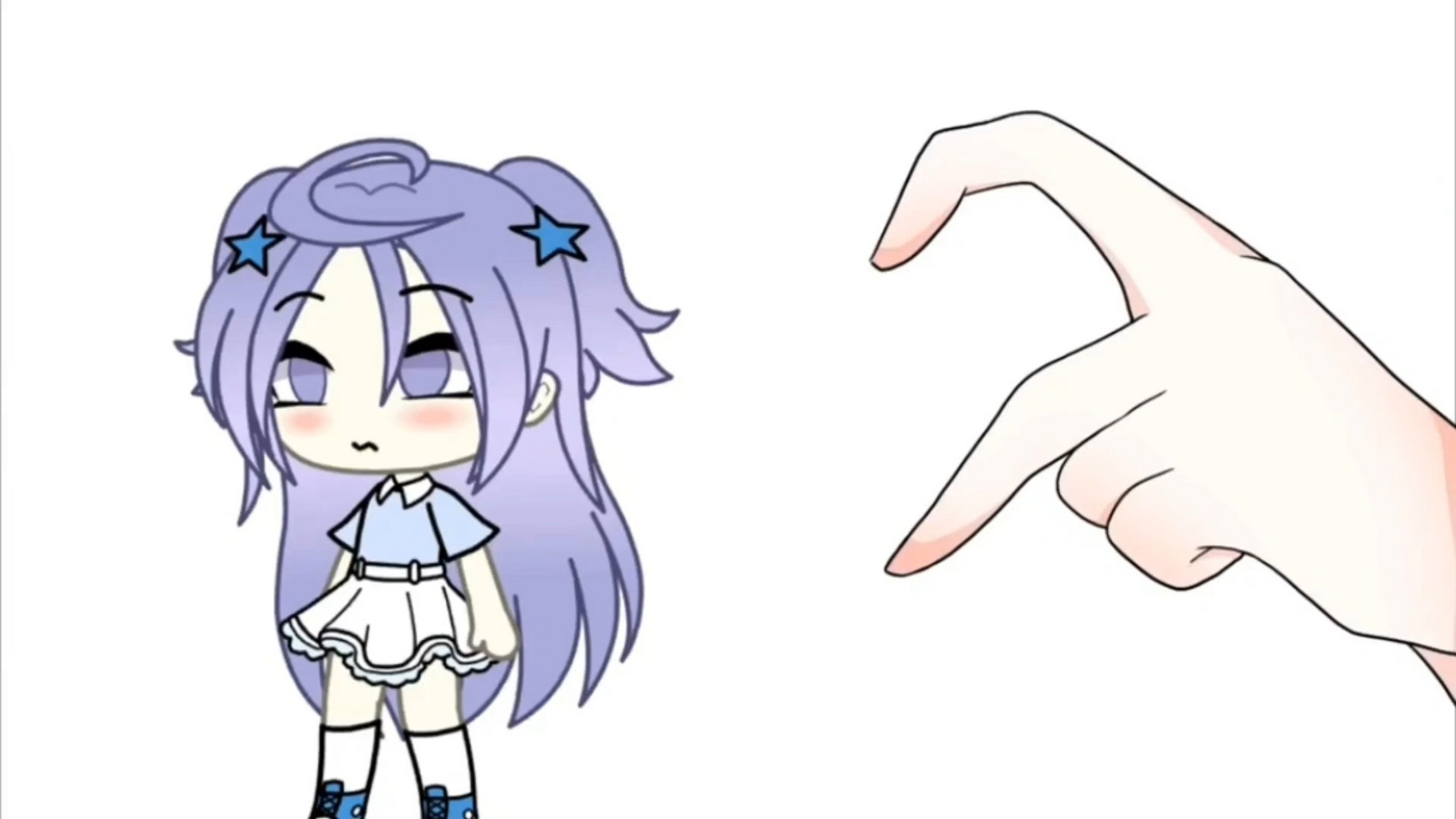扭蛋人生