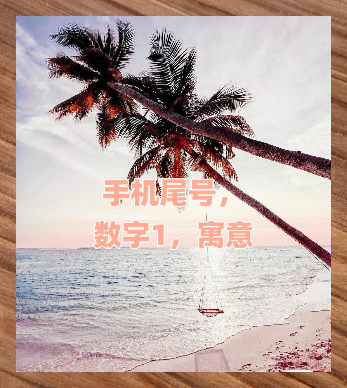 一次性临时手机号下载 一次性临时手机号下载