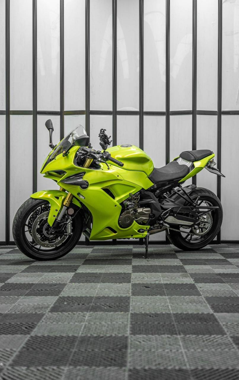 赛600改色案例.仿赛车型均可参考赛600 摩托车改色