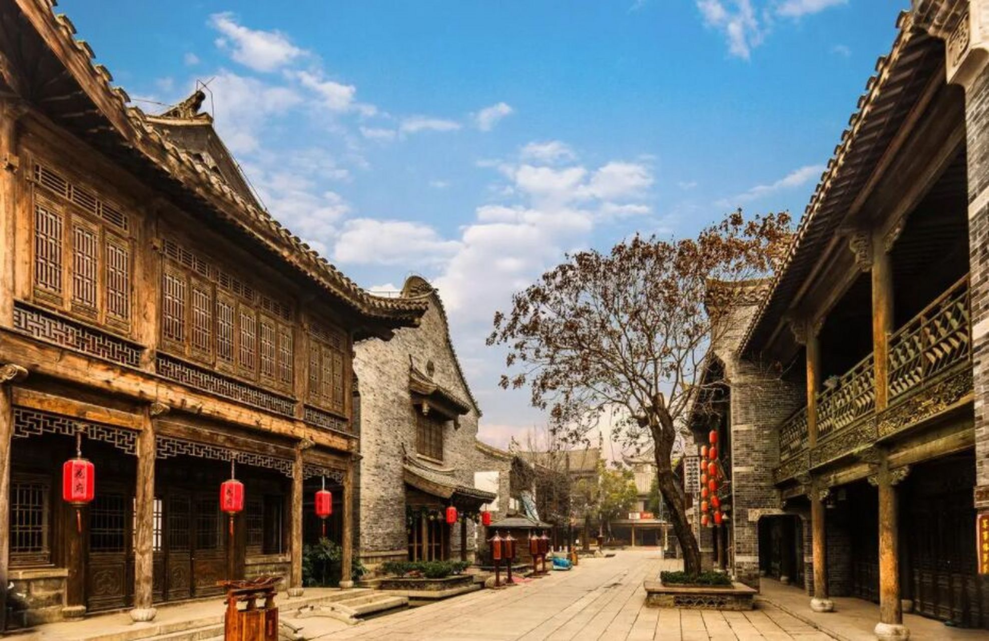 推荐成都大邑旅游十大必去景点 大邑县位于中国四川省成都市,大邑县