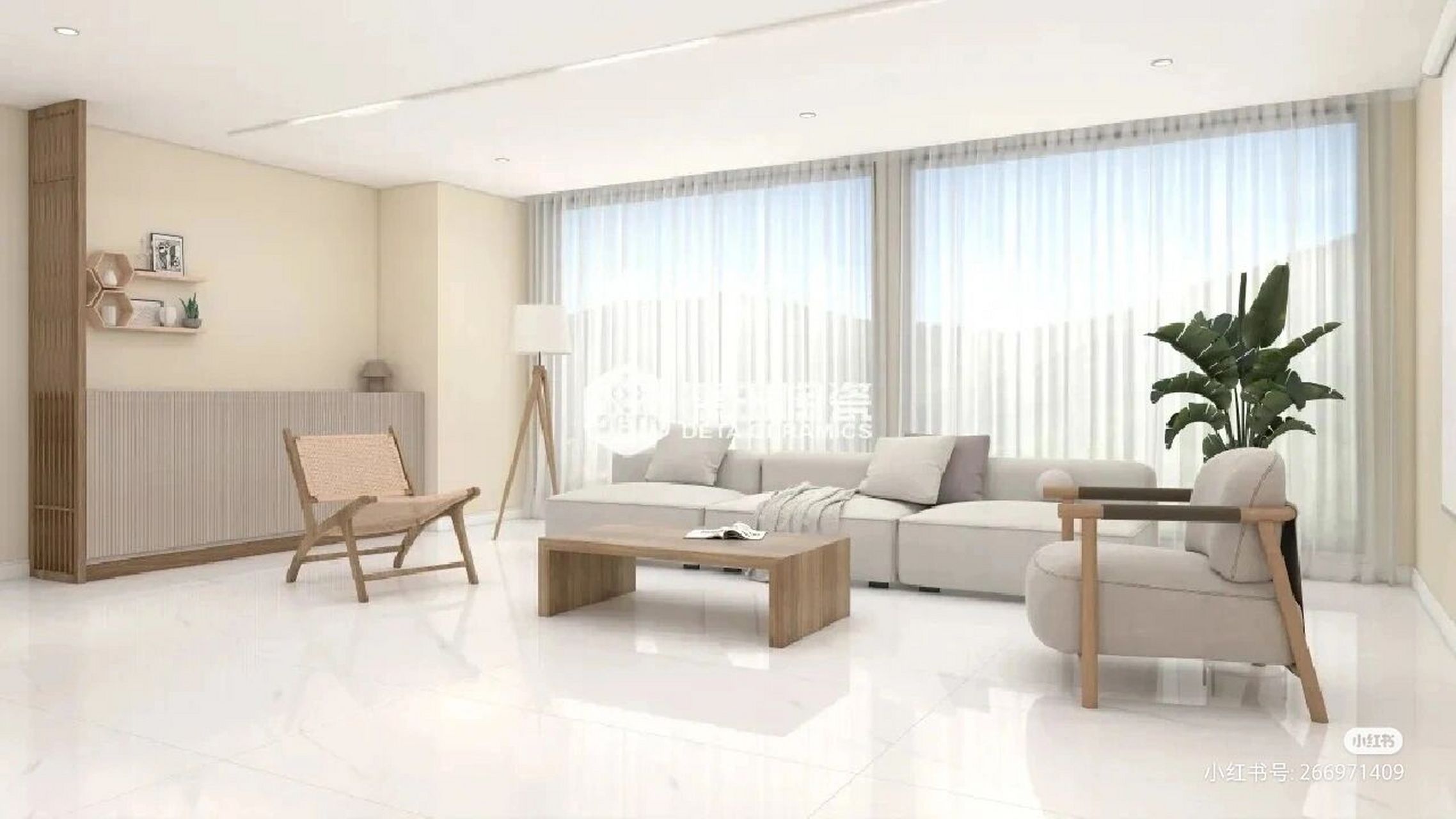 德田陶瓷750*1500 德田瓷砖.