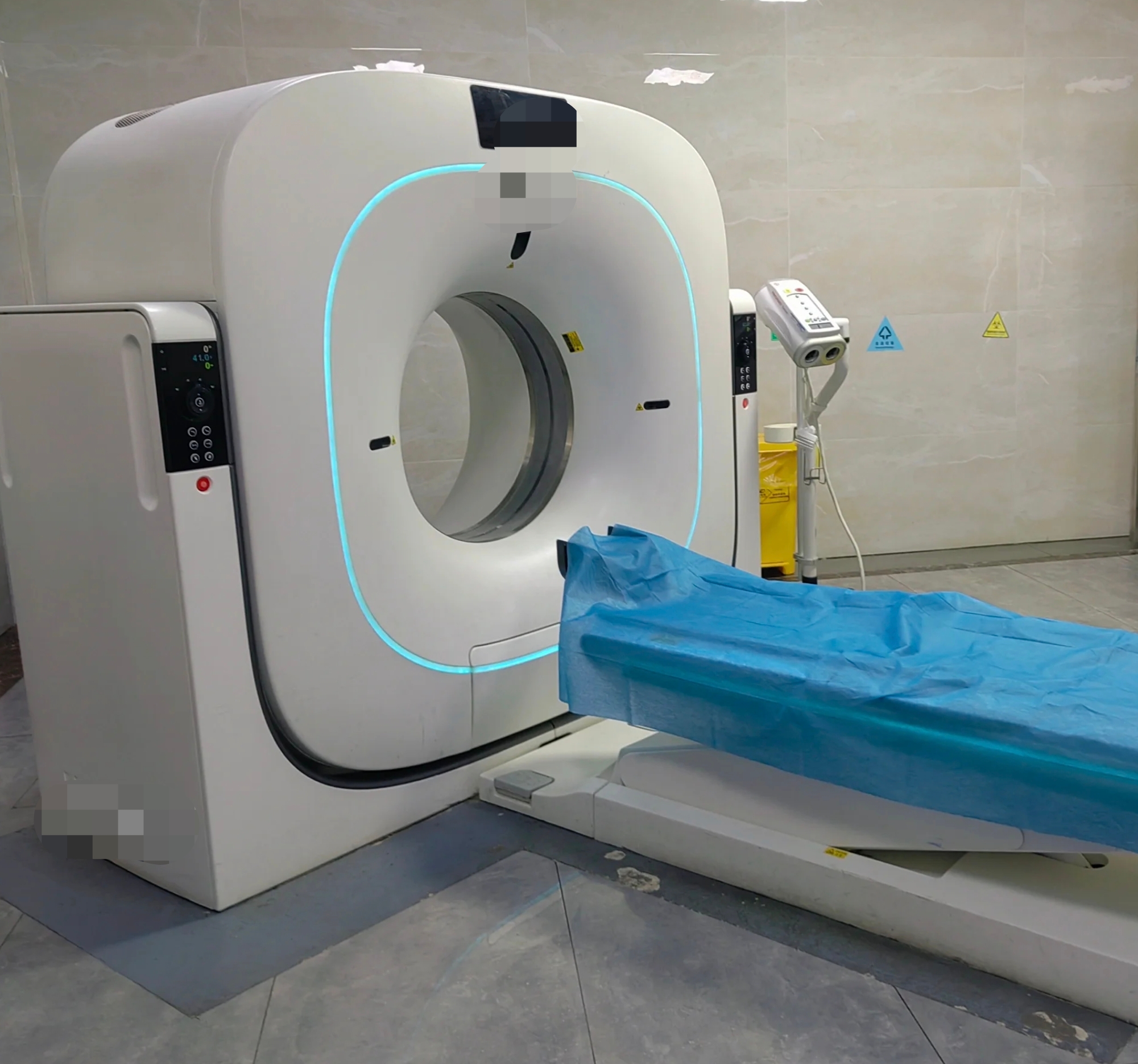 海军总医院先进的医疗设备(今天/挂号资讯)的简单介绍