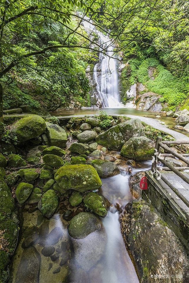 湖南东安旅游景点图片