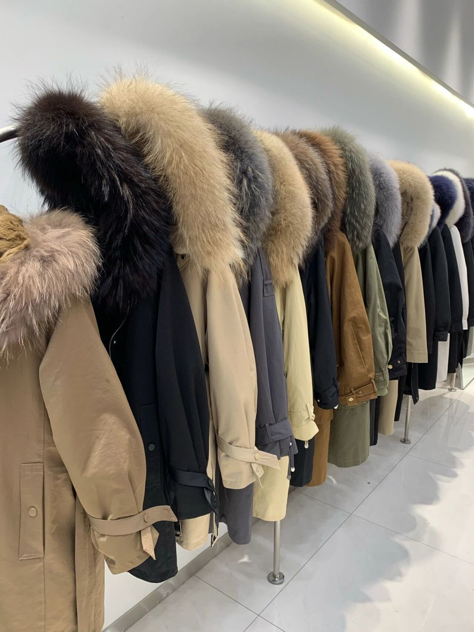 平湖 cgc平湖 中国服装城 05交通:大家最好直接坐顺风车去吧,高铁