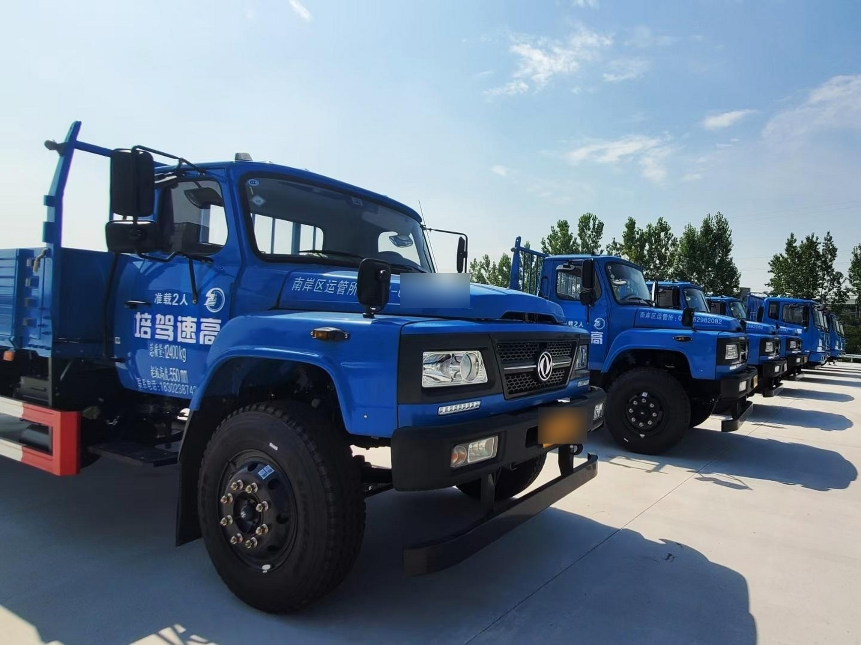 增驾再无实习期.增驾b2驾照a2驾照没有实习期,拿本即可上路干活