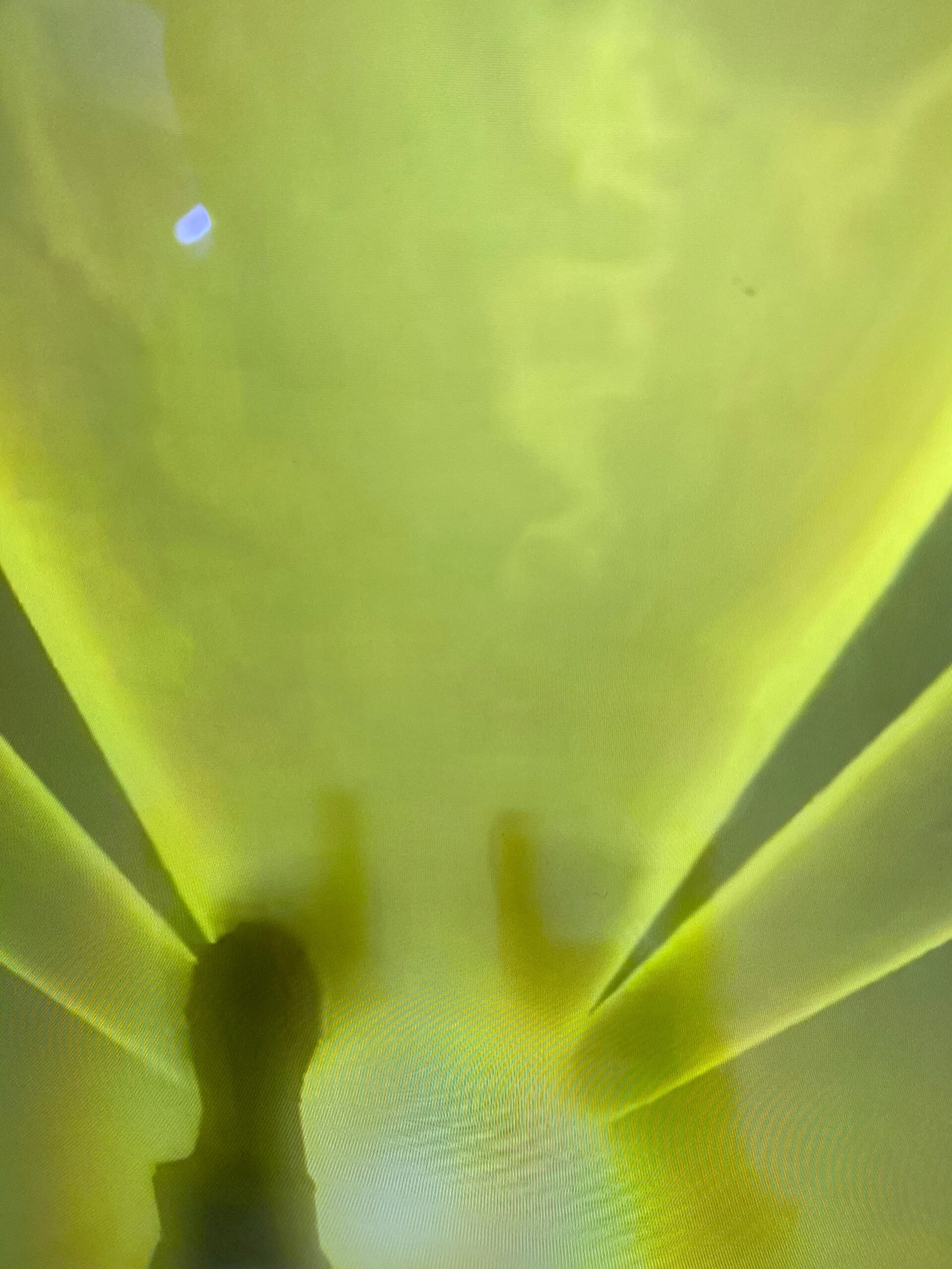 微信聊天隐藏特效,微信聊天隐藏特效怎么弄 微信聊天隐藏特效,微信聊天隐藏特效怎么弄