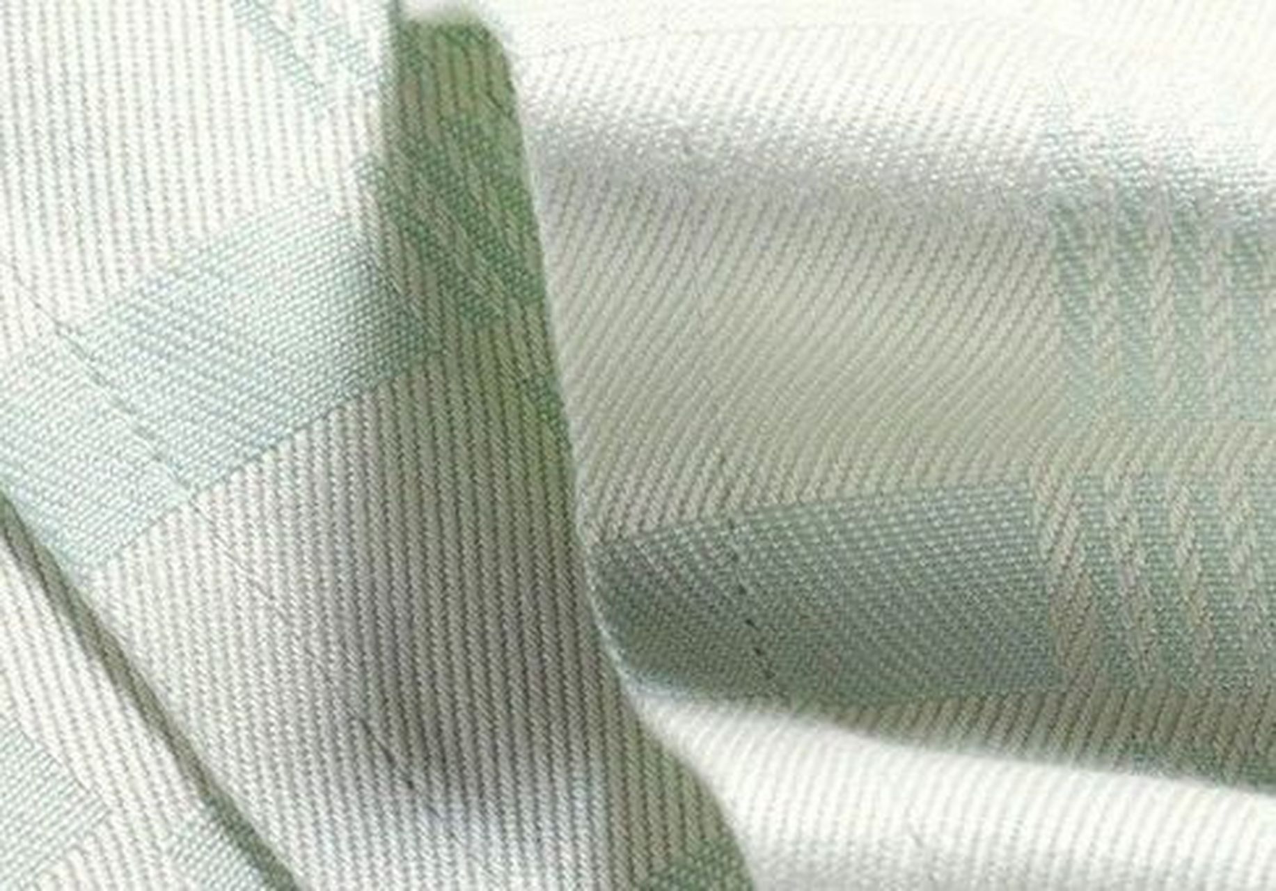 每日一面料——竹纤维bamboo fiber 竹纤维bamboo fiber就是从自然