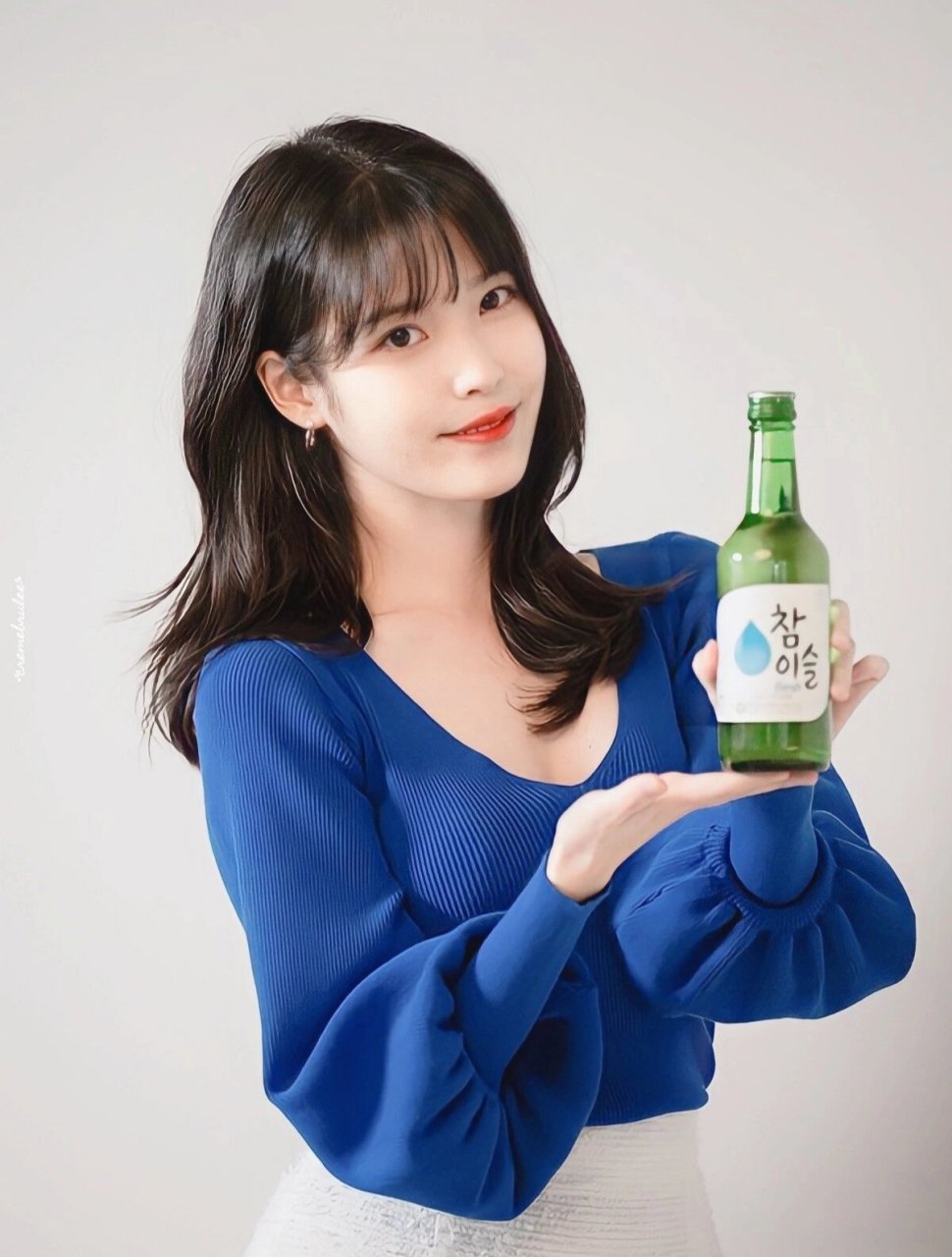 iu×真露美图part2 94