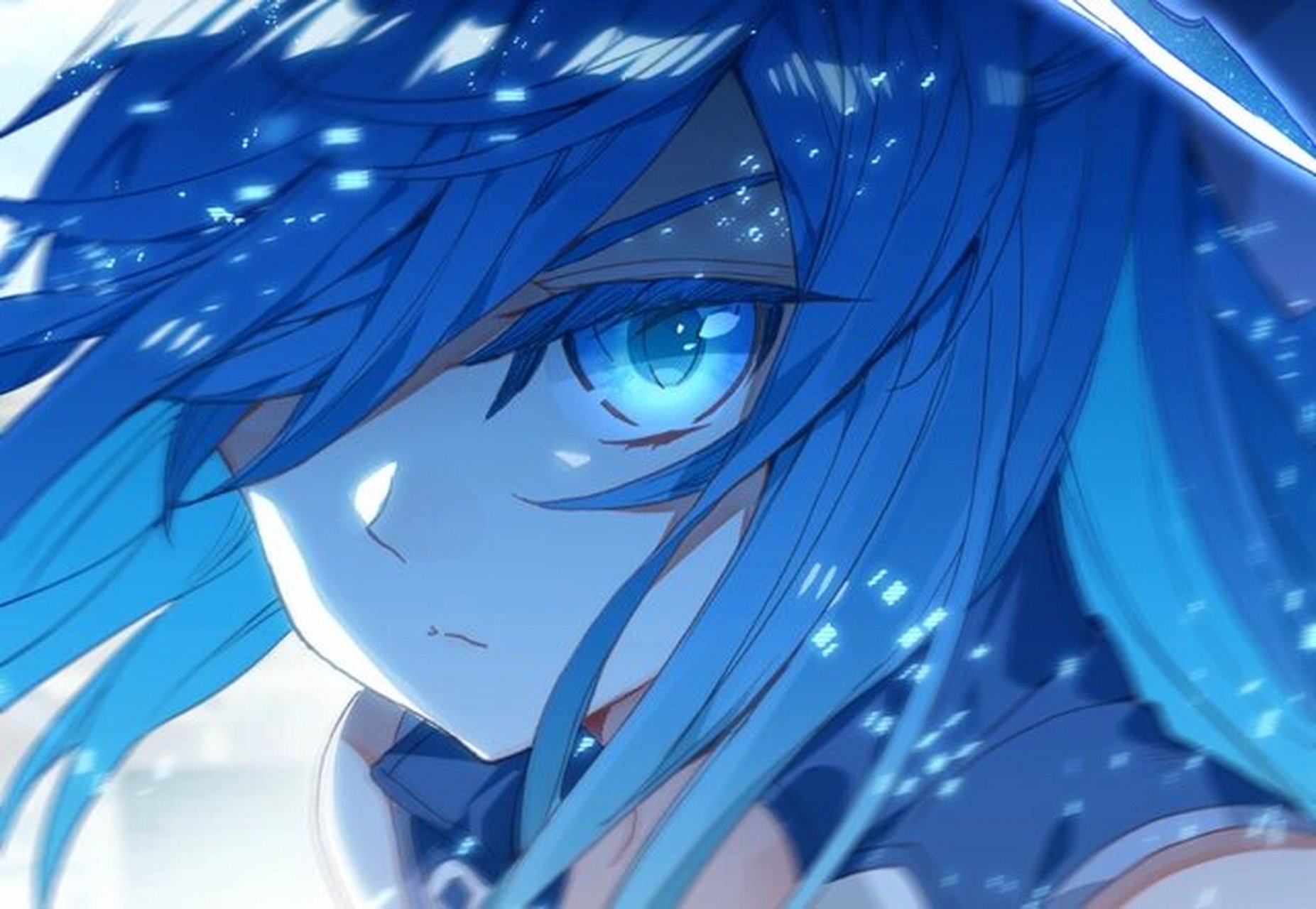 冻千秋照片,白秀秀图片