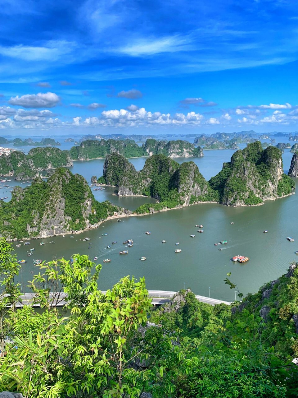 越南河内风景图片大全图片