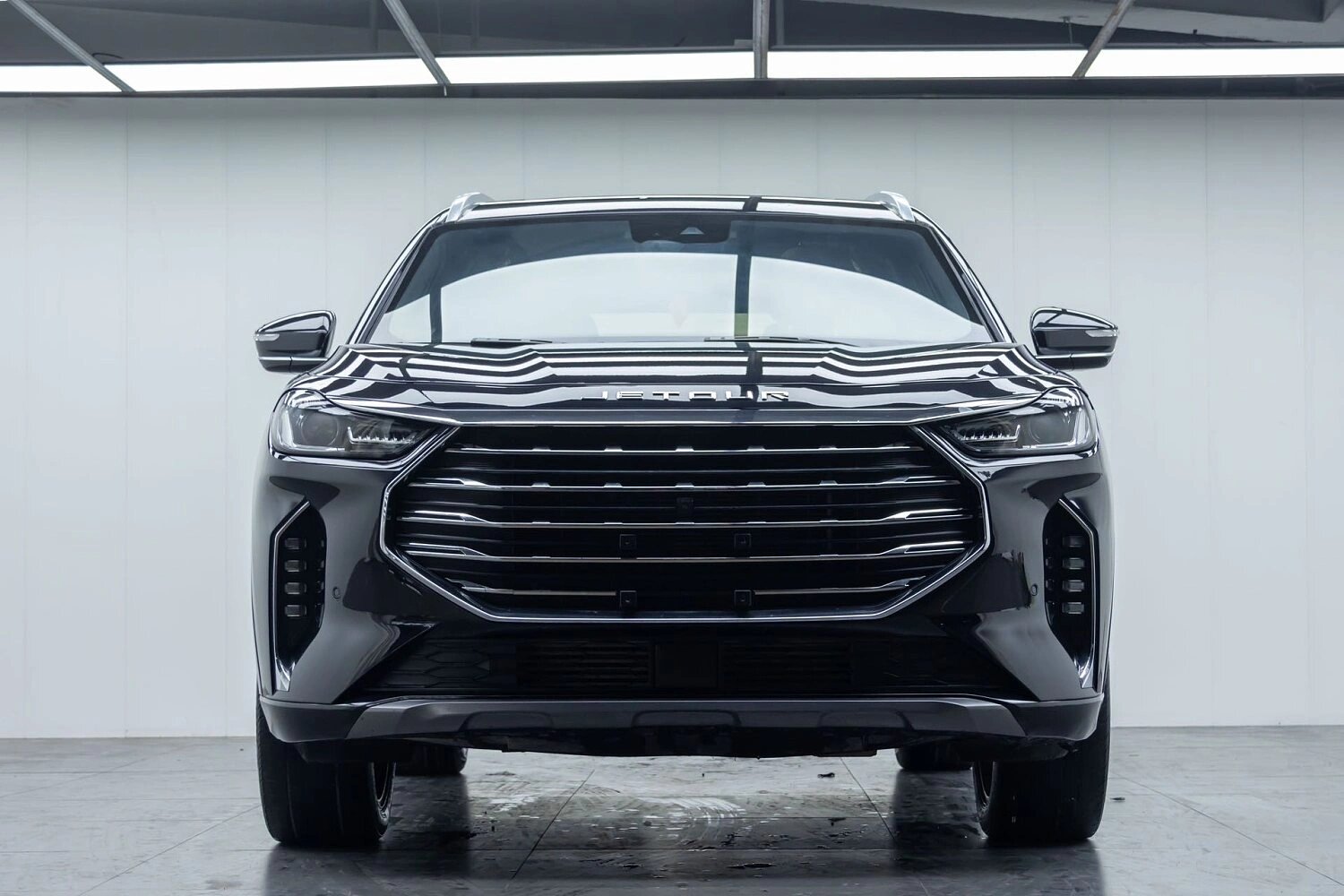 88-21款捷途x70plus地7座 捷途 2021款 x70 plus 1.