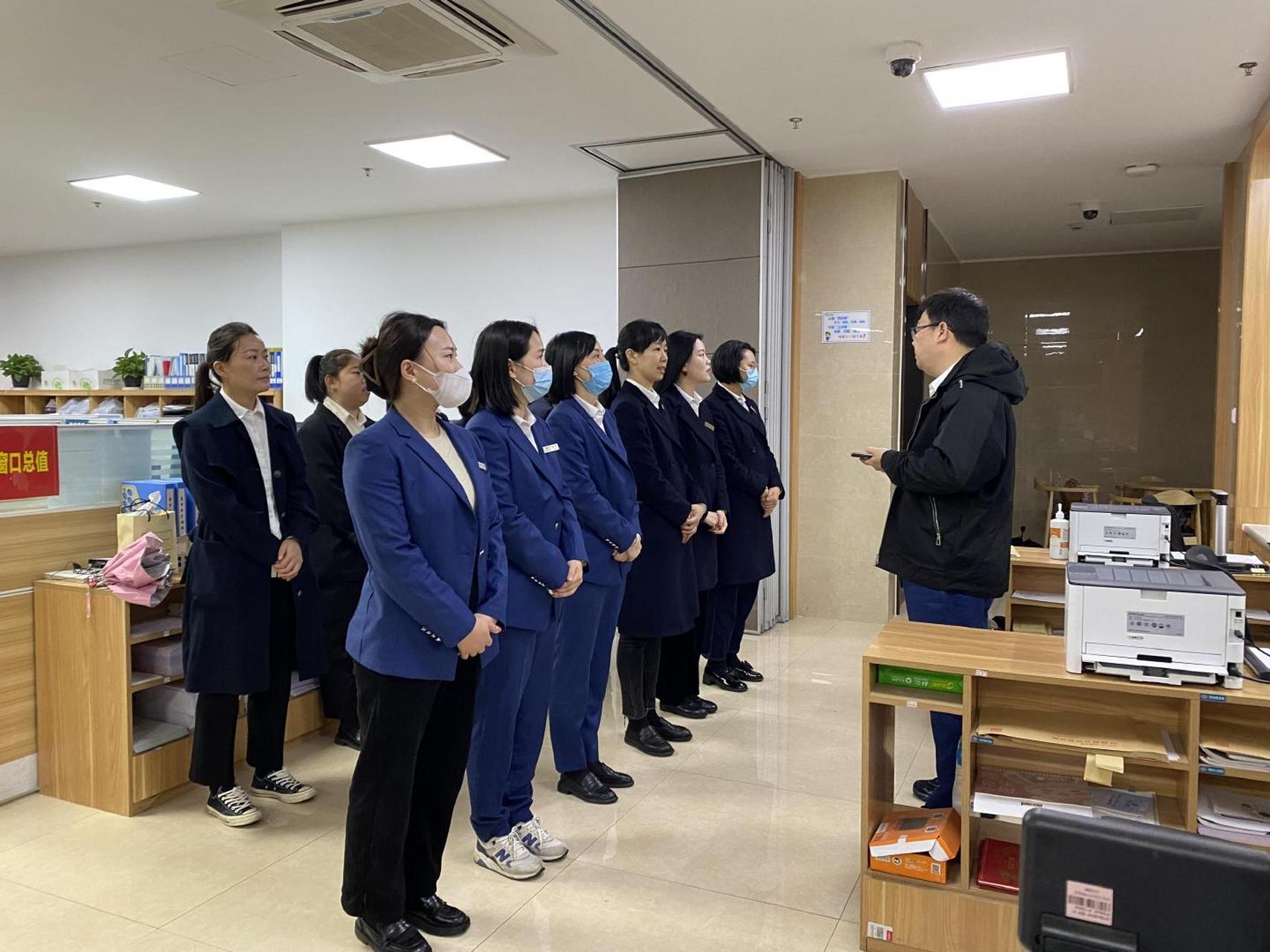 【桐庐学英语迎亚运氛围浓厚】"im glad to see you.