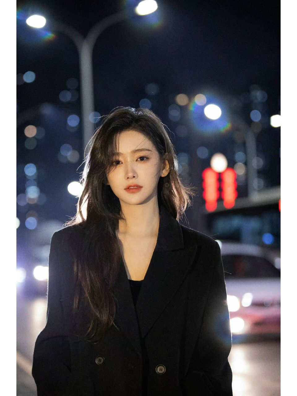 75小姐姐绝美75李沐宸75999999