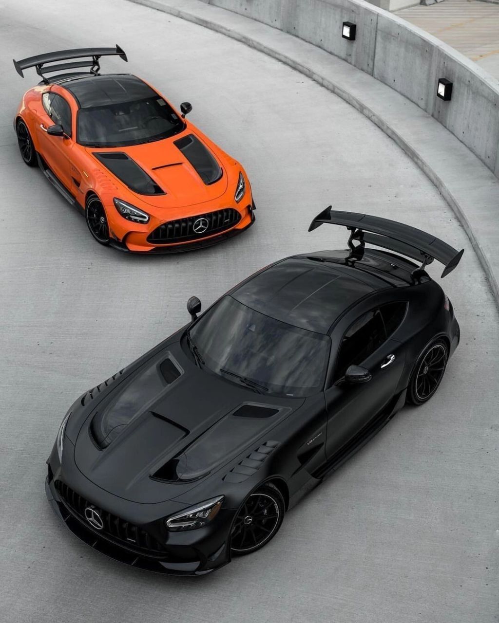 amg gt black series combo #奔驰# #奔驰amg# #amg# #奔驰amggt