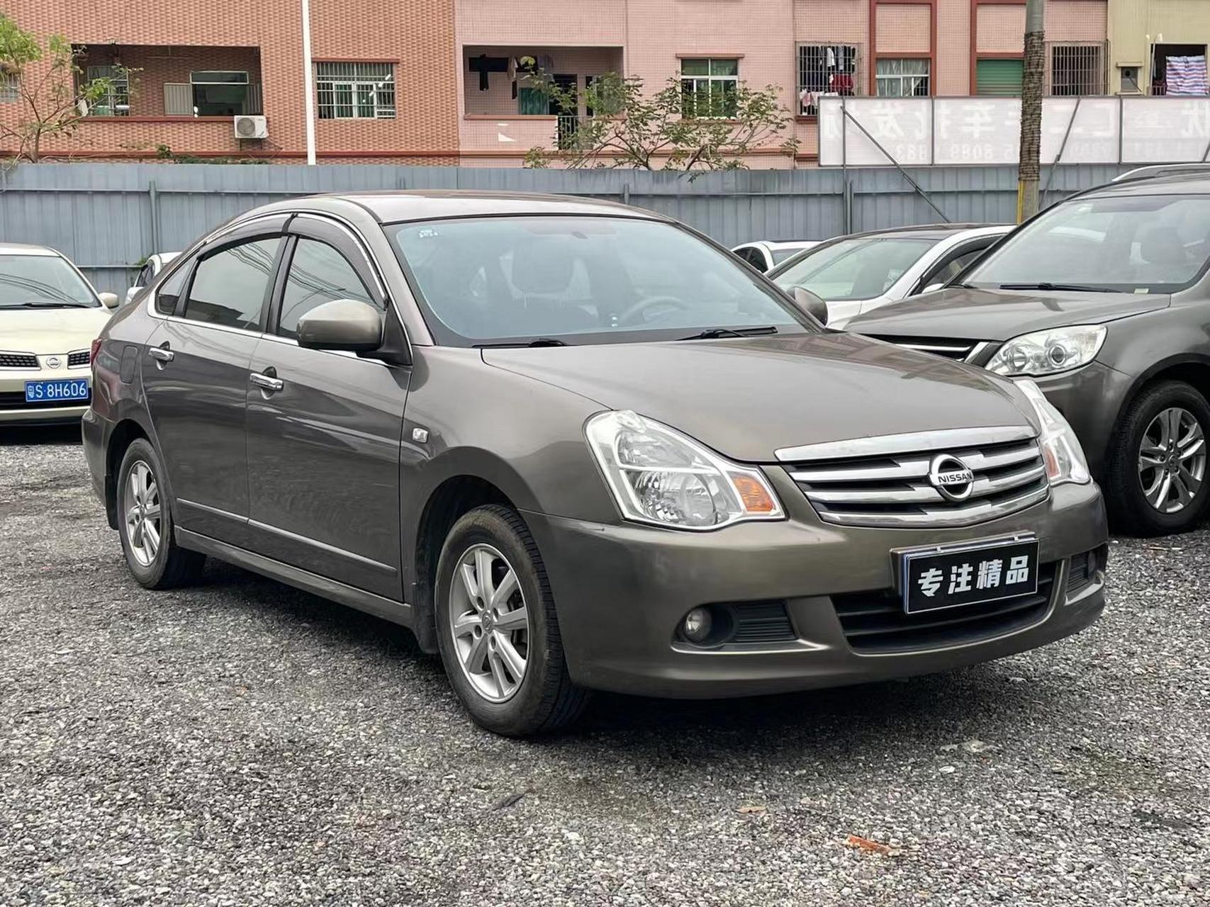 6自动挡,省油省心耐用,发动机变速箱靓仔,外观内饰不用投资,全款28800