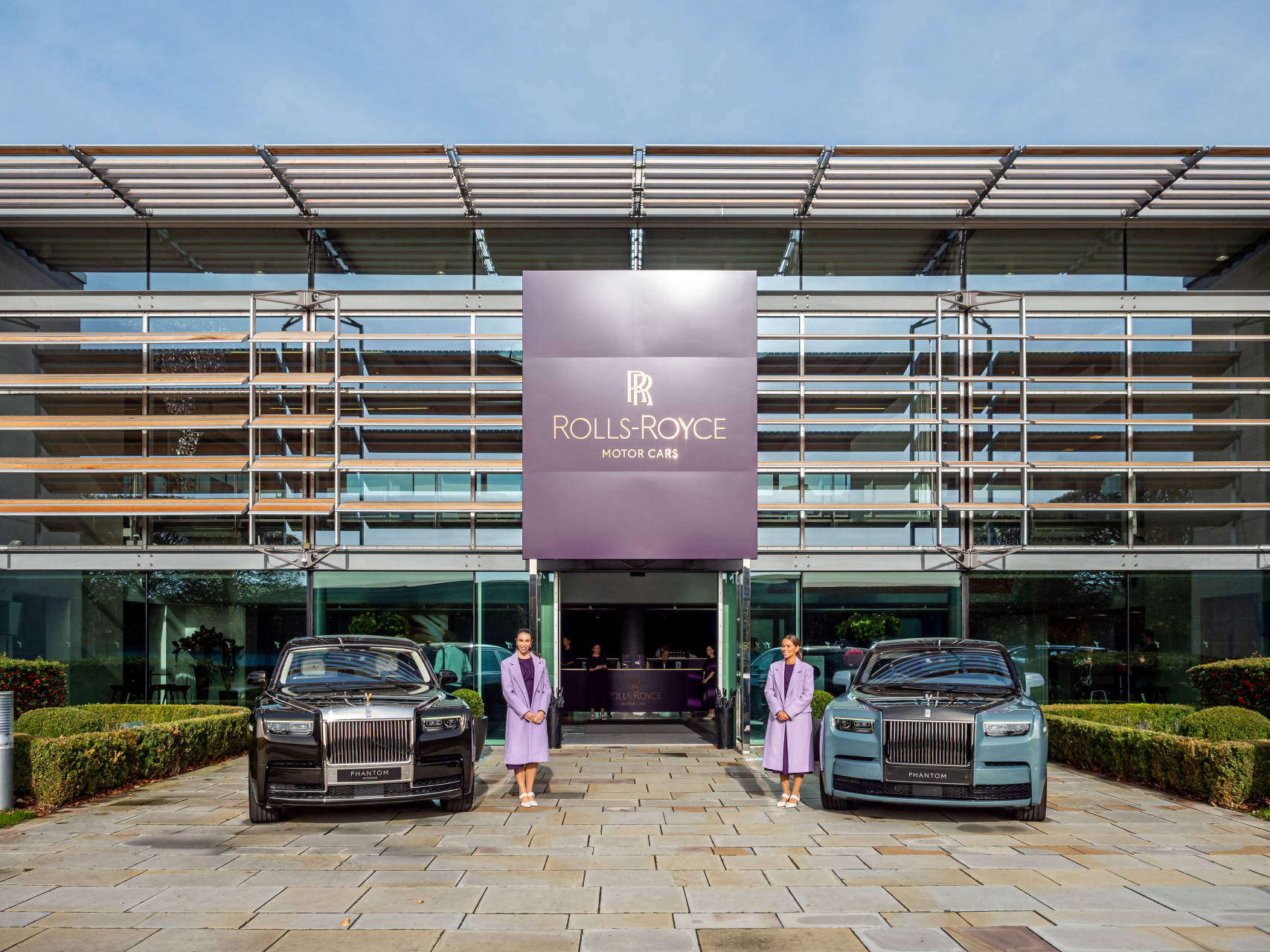 其实spectre,phantom,ghost,wraith都是鬼的意思,曾经有段时间我一度