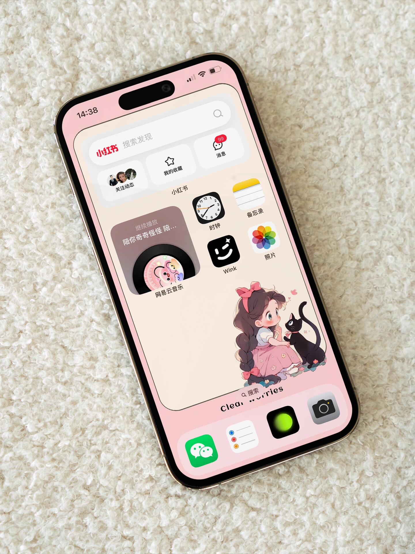 ŷ˦˦ȥİŷ˦˦ȥİ?ȫɿ