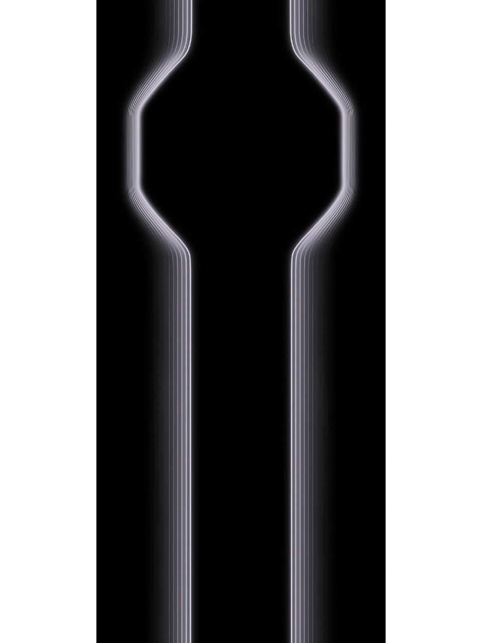 华为maters保时捷壁纸,mate40p哭晕在厕所 壁纸是好看的,也很大气