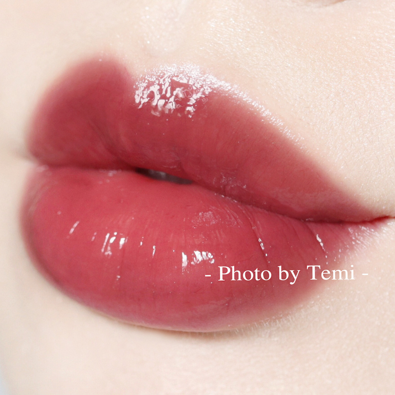 ysl2019夏季新品缎面水光唇釉(617#) 96来自: 92979693