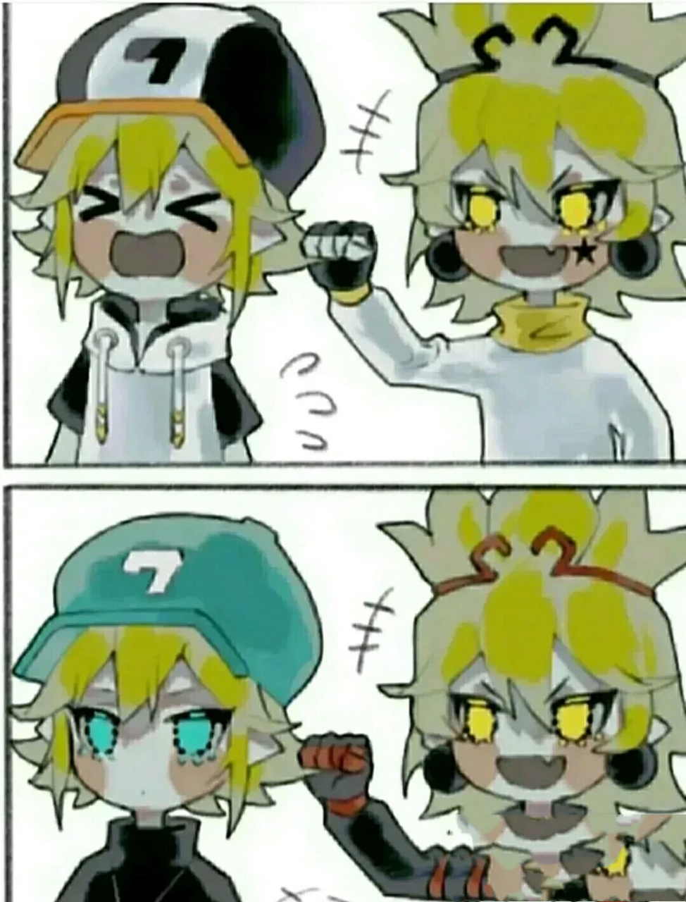 当现设遇见旧设 没向我跑过来的金绝对不是真金949494#凹凸世界