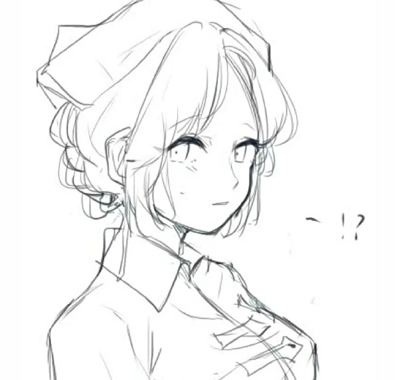 第五人格医生头像/.