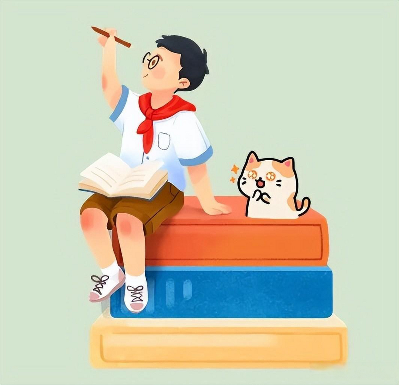 儿童硬笔书法教师教学计划分享,优秀教案展示 本文介绍了一份小学书法