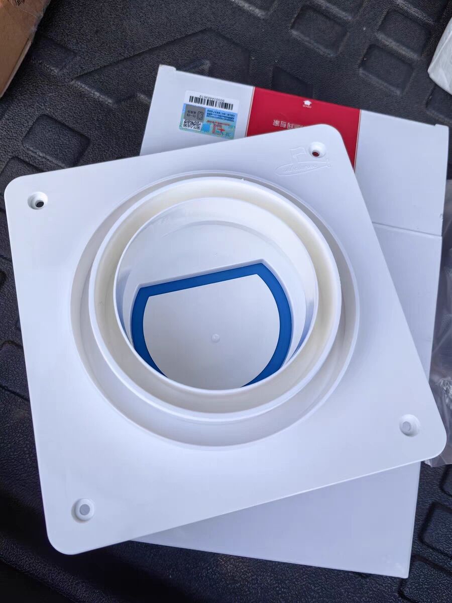 千万别小看止逆阀757575要不你会后悔9215