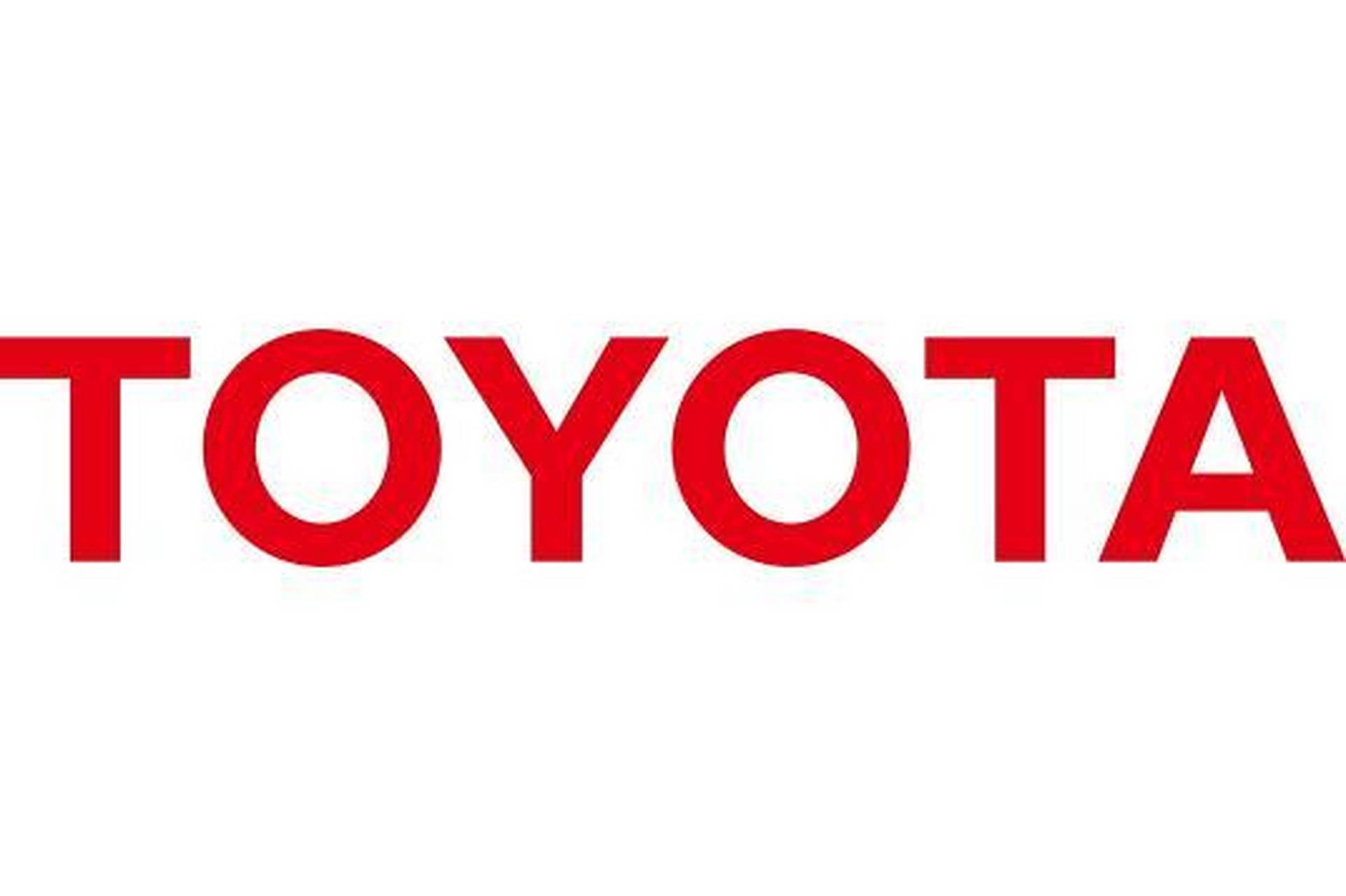 【丰田或将全面招聘离职的前员工 】据共同社,丰田汽车公司7月26日