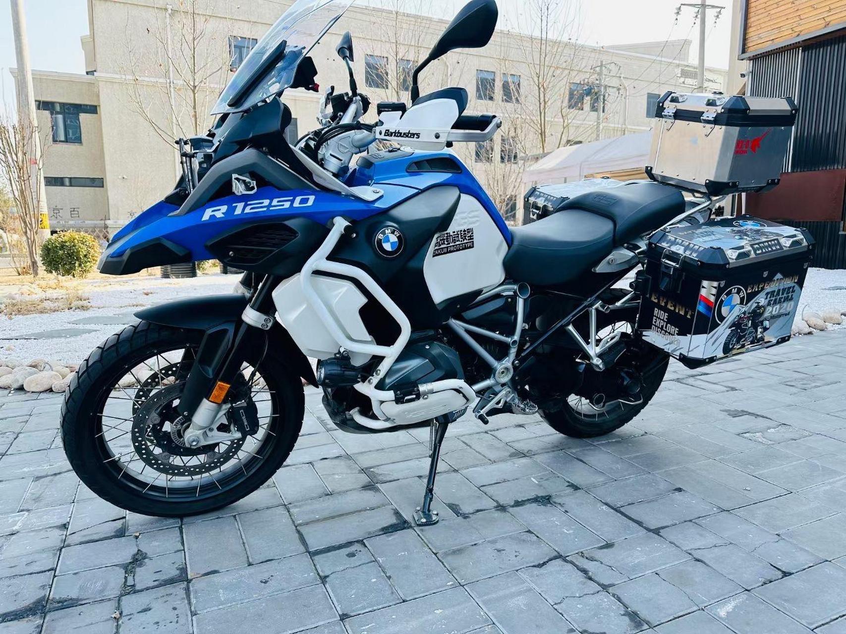 速出20年水鸟adv精英低配配置自查.