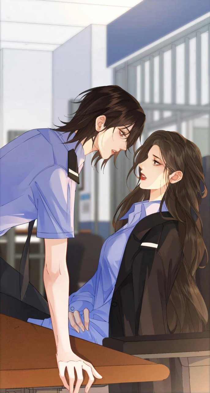 宝藏漫画(200):《我亲爱的法医小姐》 《我亲爱的法医小姐》 地址:快