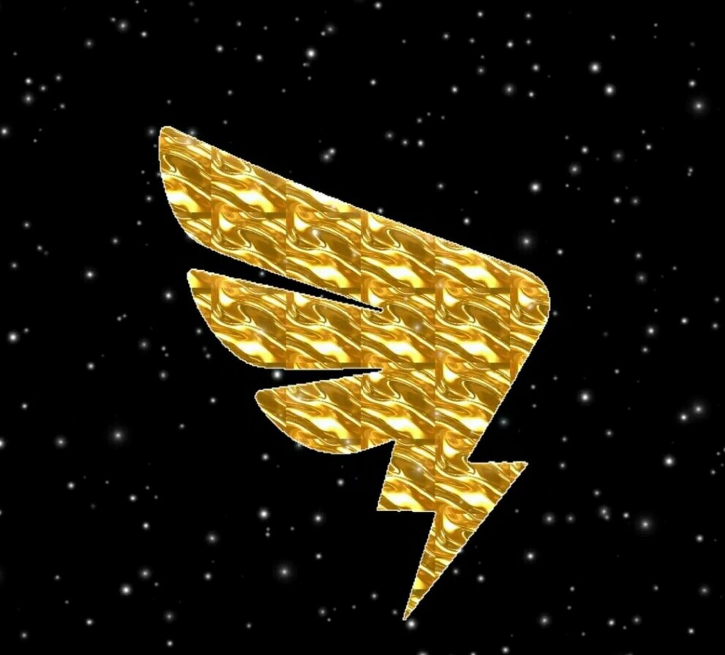 钉钉头像第13期也是最后一期.