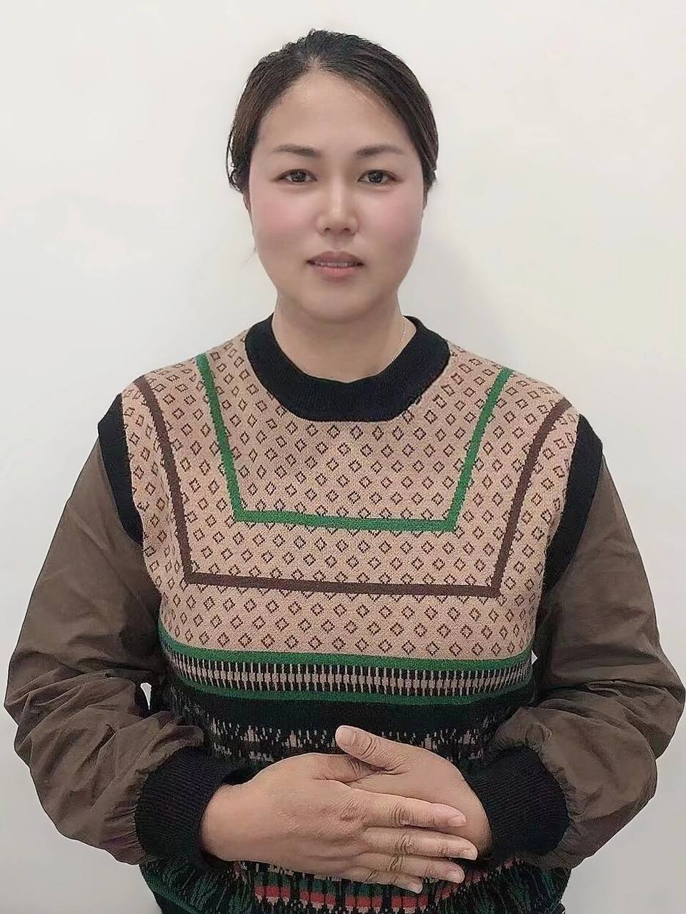 今日推荐-上海本地保姆阿姨-钟点工全市可派 【服务区域】上海市各区