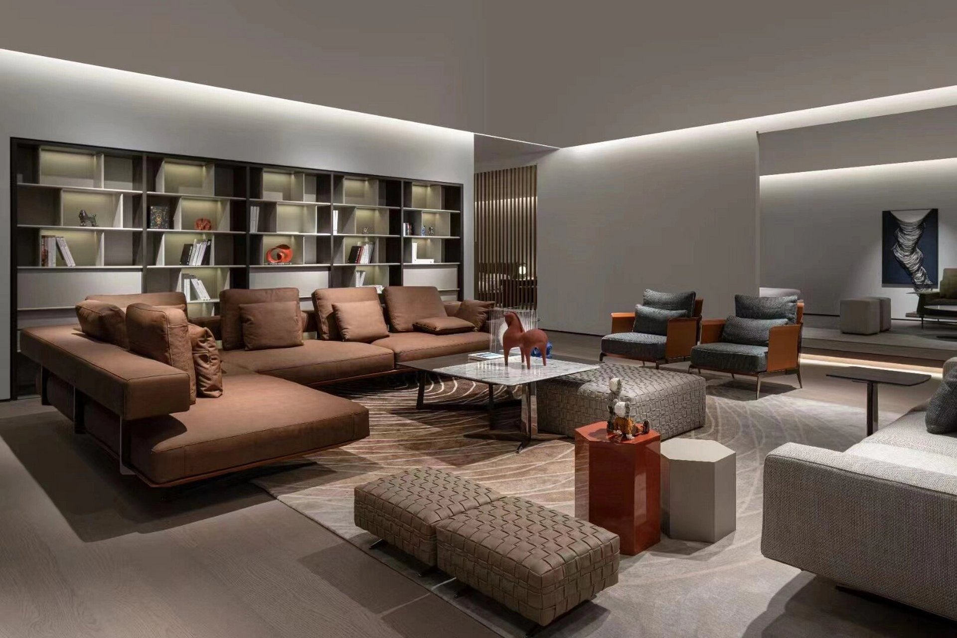 meiwei美威家居 | 全系列93提供 提供【美威家居】全系列meiwei极简