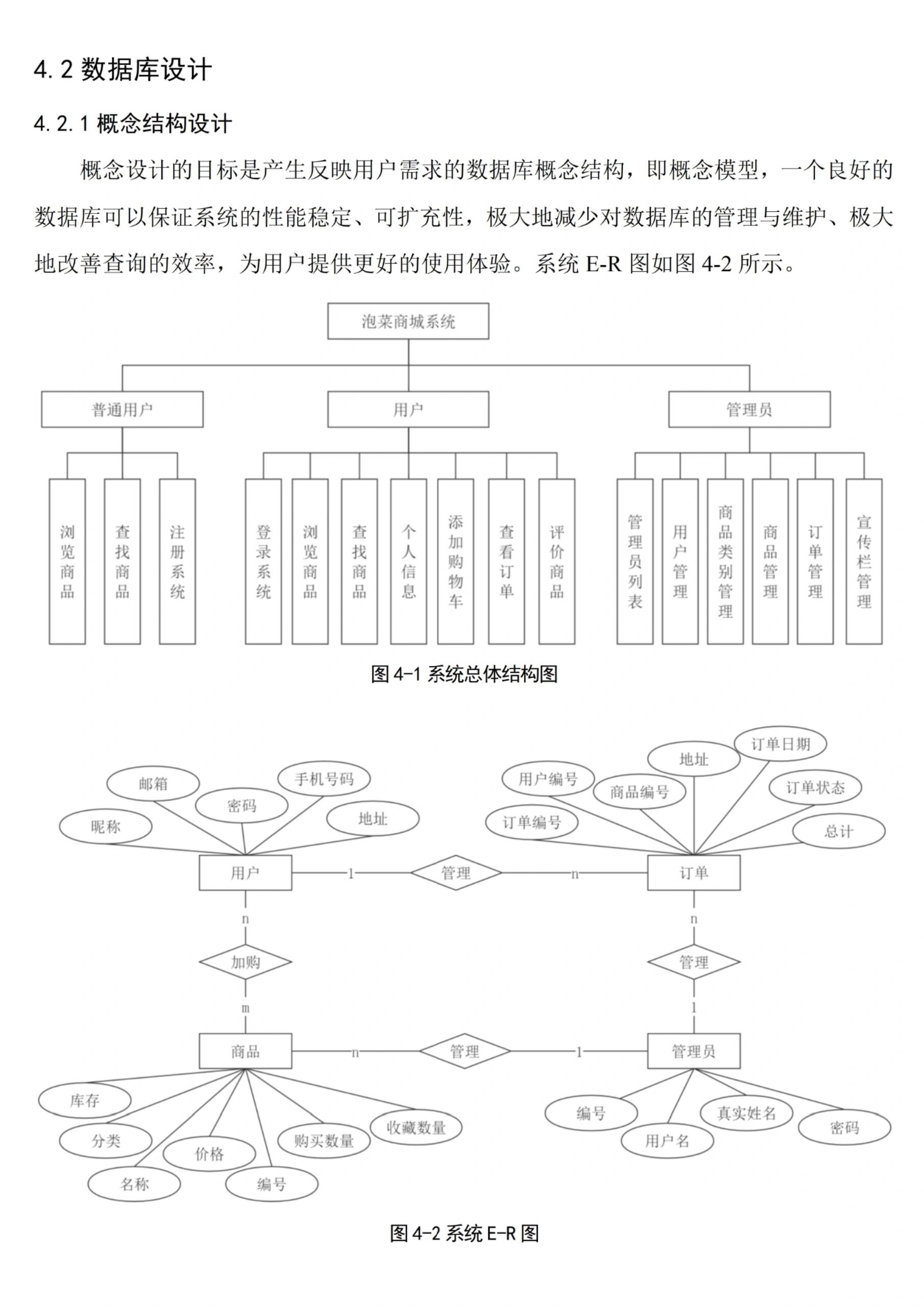 论文技术流程图怎么画图片