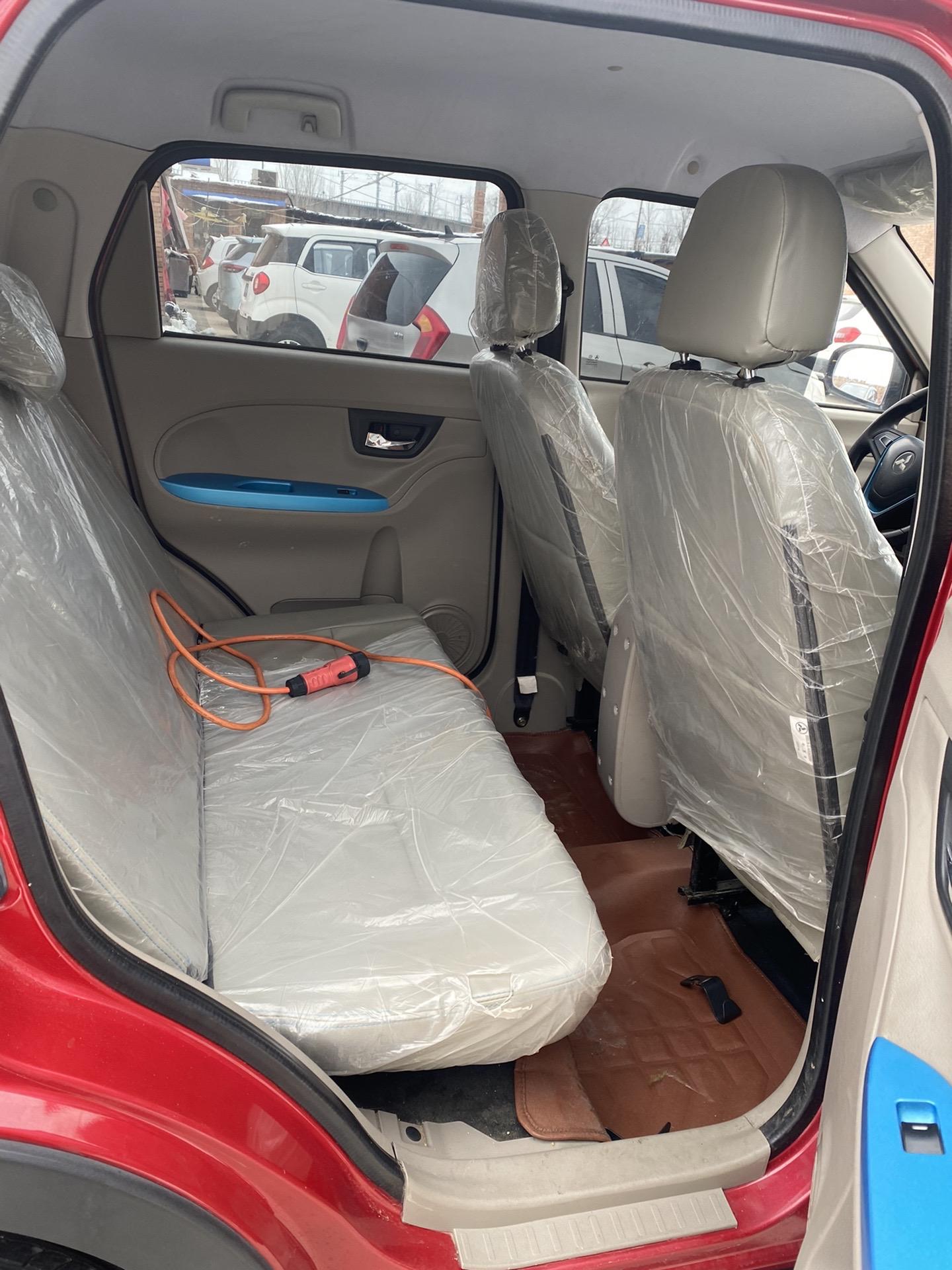 22年鸿日u8,用车锂电板,嘎嘎嘎的新,喜欢的来个关注吧