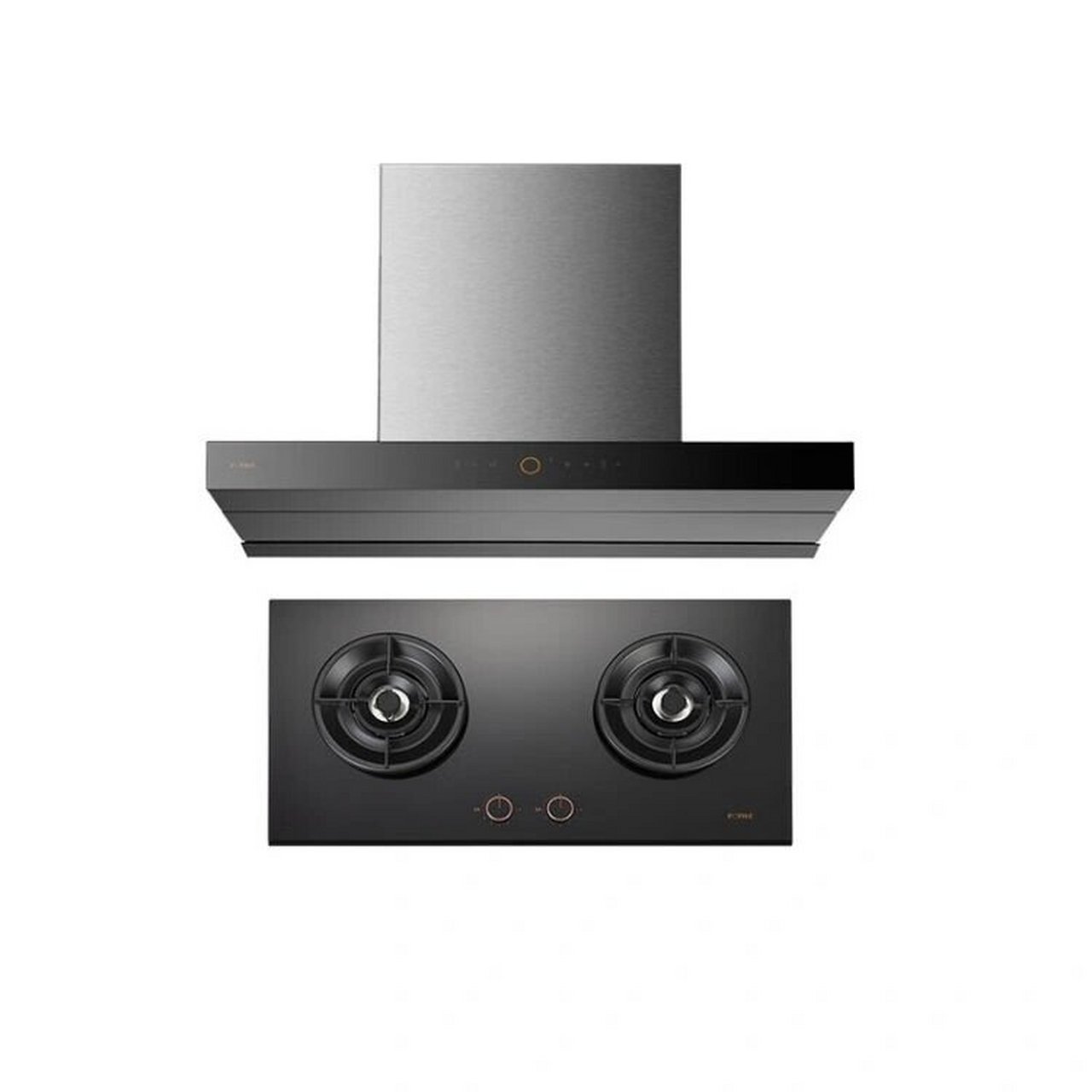 方太(fotile)z5ts 02-he01cb 方太(fotile)烟灶套装cxw-358-z5ts 02