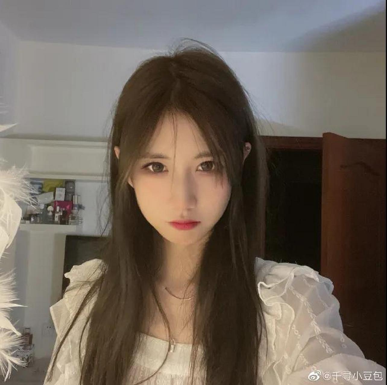 【今日美图  千寻小豆包 】