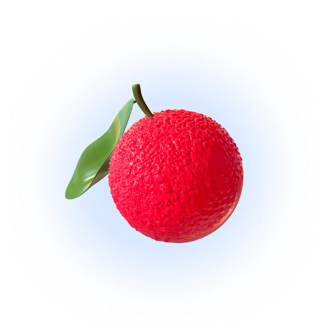 nomad|"杨梅"吐气 [期待]祝大家新的一年扬眉吐气!