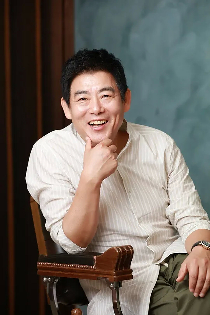 成东镒0427生日快乐# [生日蛋糕]