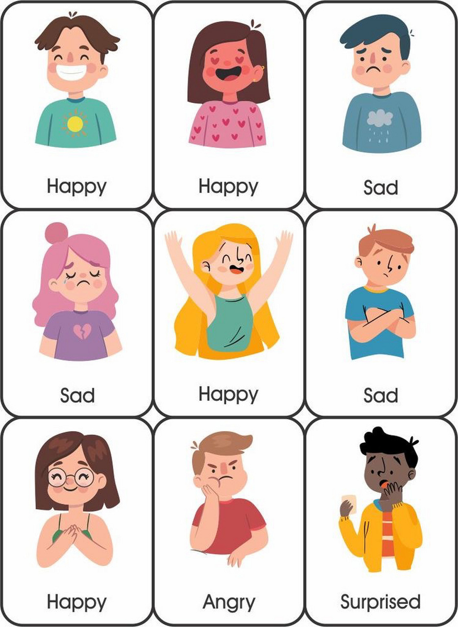 how are you today? 9605020503