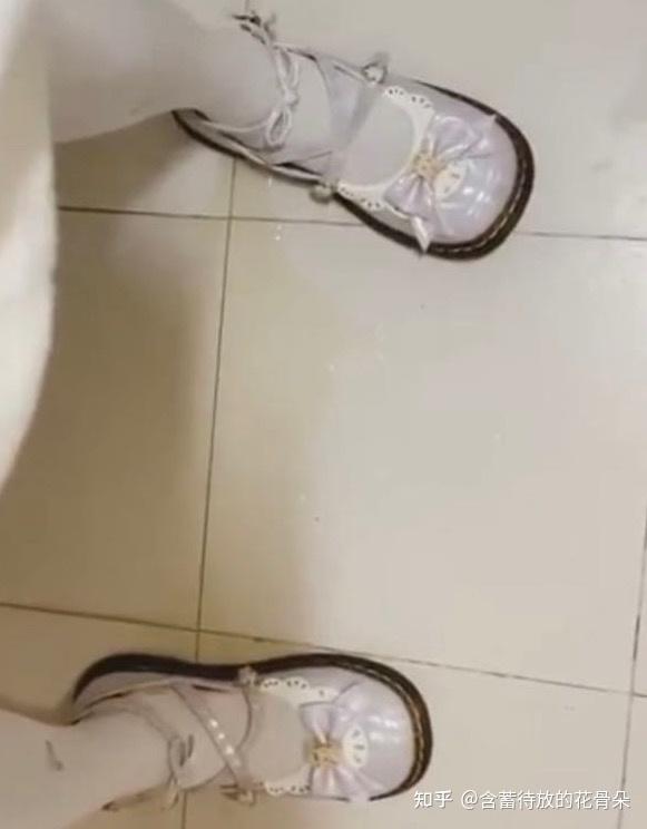 你憋的时间最长的一泡尿是什么时候