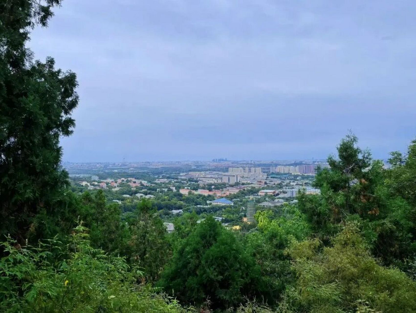 937215 【舞彩浅山峪子沟景区】 地址:顺义区s330(昌金路) 价格