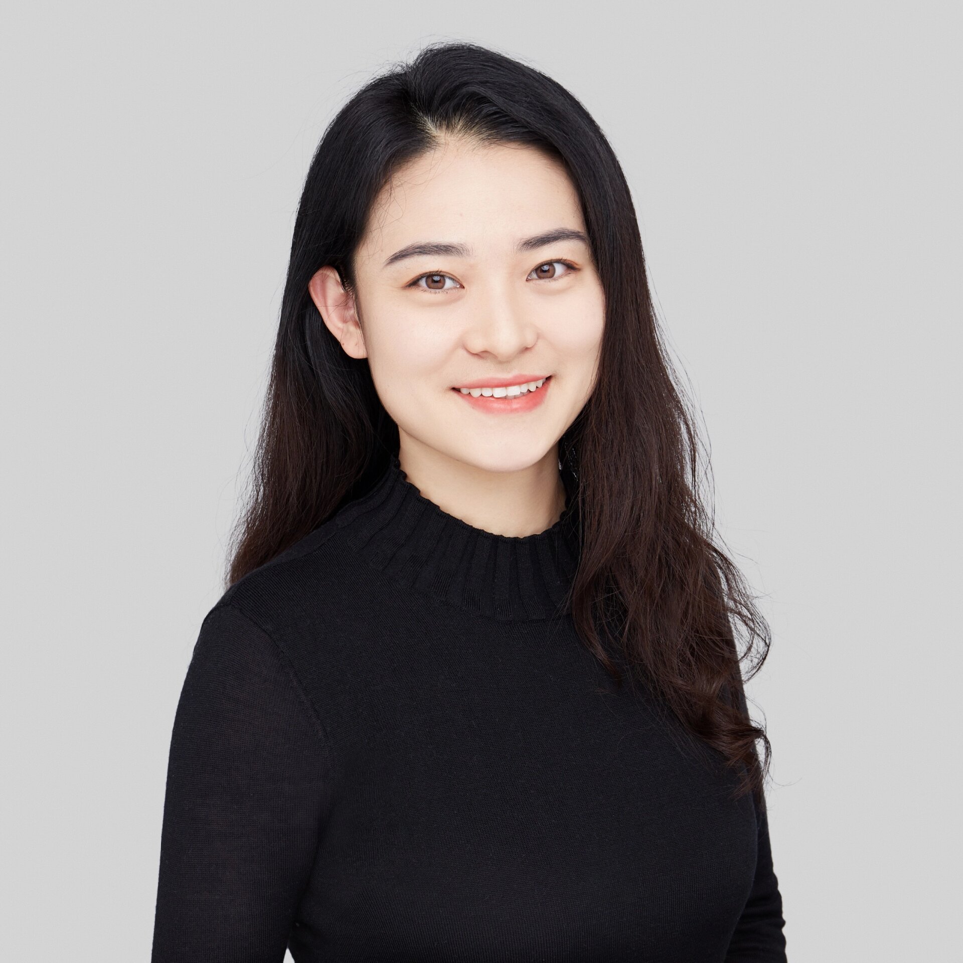 心理咨询师简介