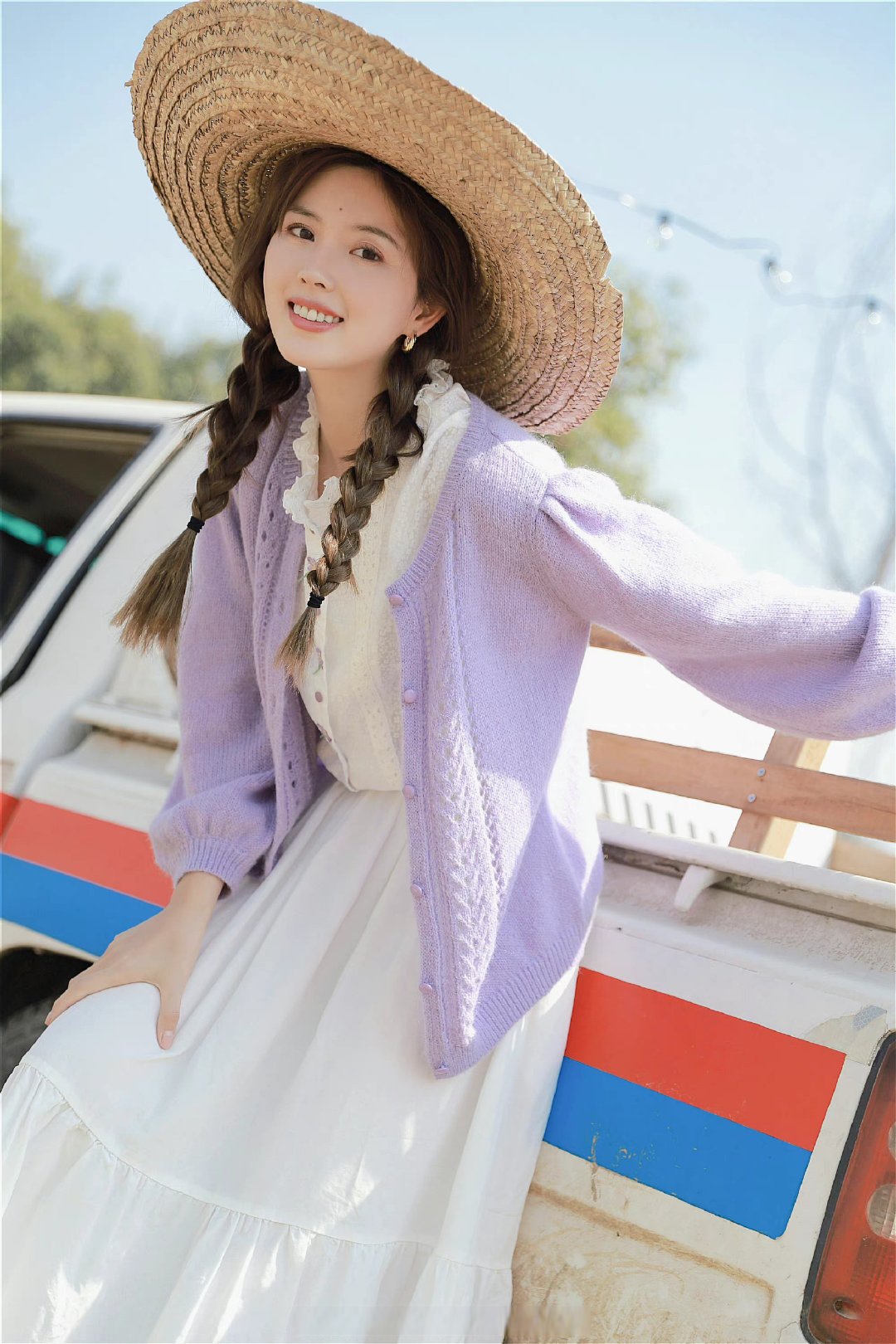 钟恩淇 南昌大学 90年 巨蟹座 来自湖北武汉